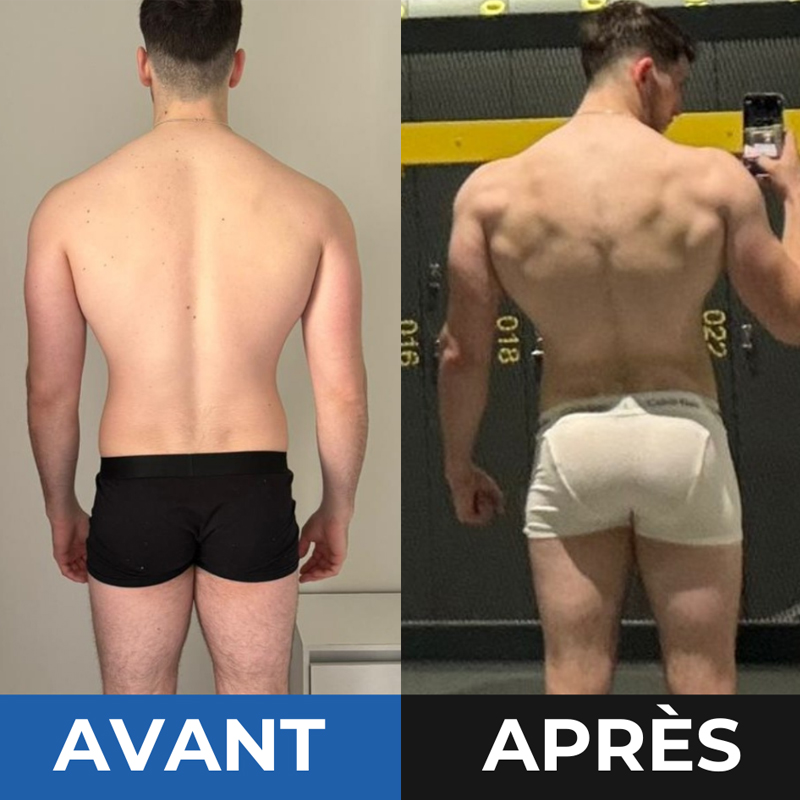 transformation-photo-1