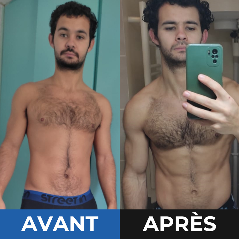 transformation-photo-2