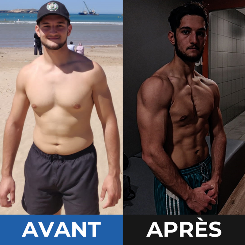 transformation-photo-3