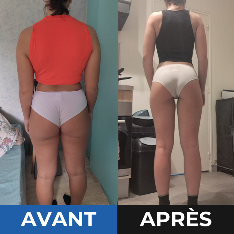 transformation-photo-4