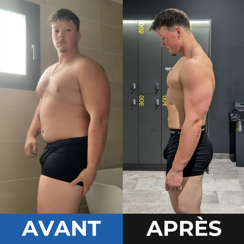 transformation-photo-5