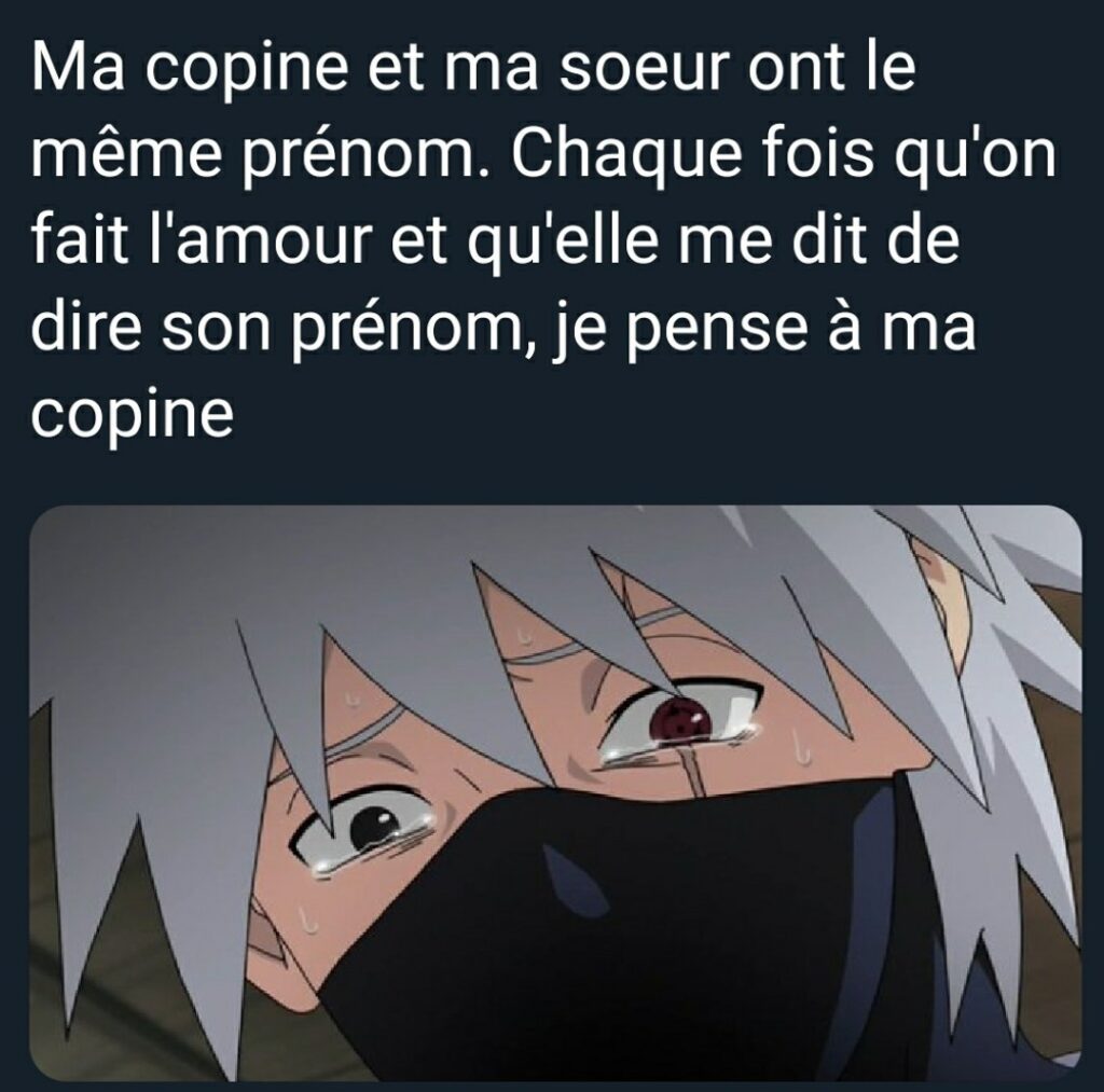 Tant que tu n’as pas réduit ton % de graisse, tes abdos resteront cachés, un peu comme un secret de famille bien gênant.