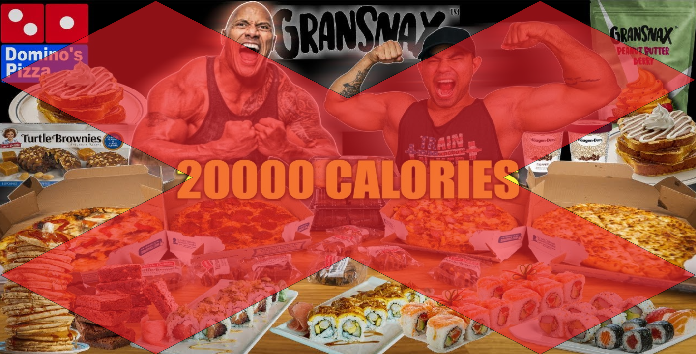 La deuxième erreur qui m’a empêché de rester sec, c’est d’abuser des cheat meals. Ces repas « bonus » peuvent vite devenir un piège. Si tu te restreins toute la semaine pour te lâcher le week-end, tu es en train de créer un cercle vicieux.