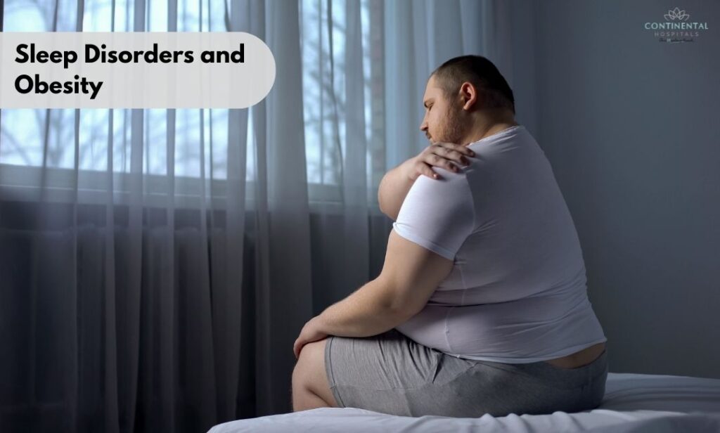 Un autre effet néfaste du manque de sommeil, c’est l’augmentation du cortisol, l’hormone du stress. Cette hormone favorise le stockage des graisses, surtout autour de la taille.