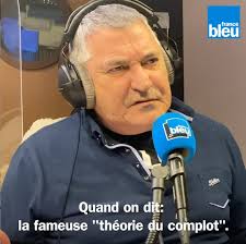 Si tu es un amateur de la théorie du complot, sache que chez l'humain, la dose journalière admissible d'aspartame n'a montré aucun lien avec le cancer, des problèmes digestifs, le diabète, des maladies cardiaques ou même une naissance prématurée.