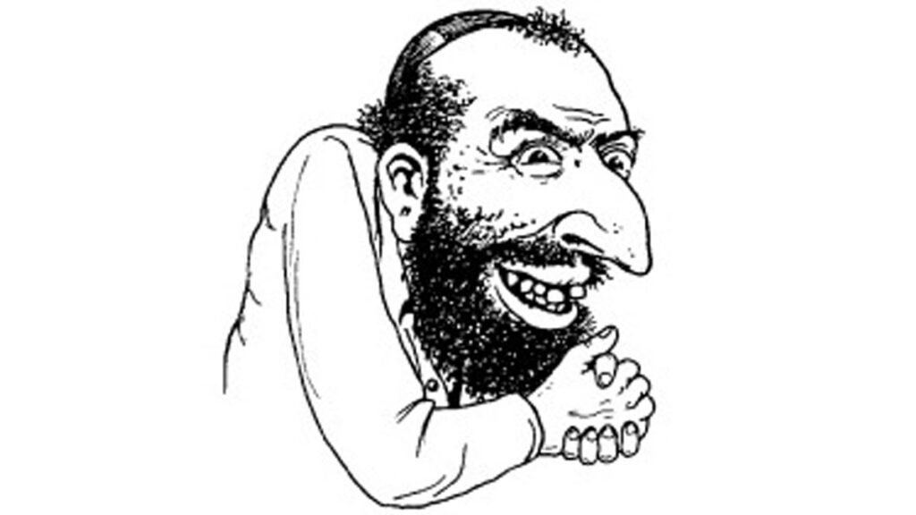 Troisièmement, c’est une activité durable, facile à intégrer à ton quotidien. Tu peux le faire n'importe quand, à n'importe où, et devine quoi ? C'est gratuit ! 